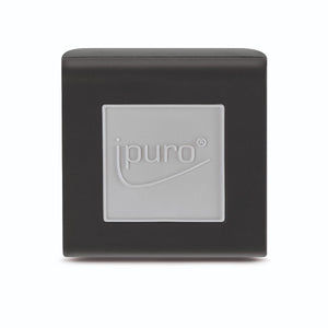 Ipuro car line white lily