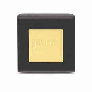 Ipuro car line soft vanilla
