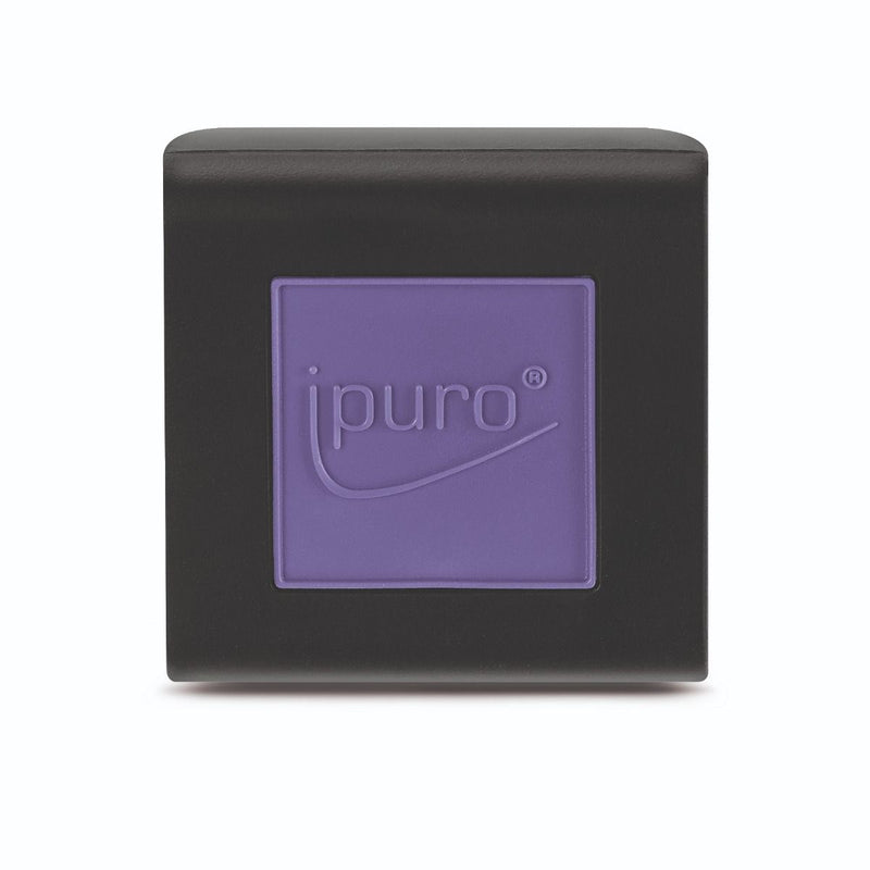 Load image into Gallery viewer, Ipuro car line lavender touch
