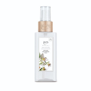 Ipuro white lily room spray 120ml