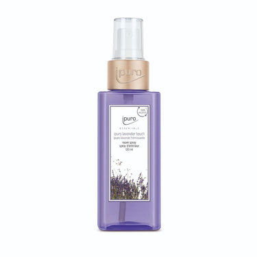 Ipuro lavender touch room spray 120ml