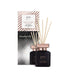 Ipuro geurdiffuser time to party 50ml