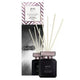 Ipuro geurdiffuser time to party 100ml