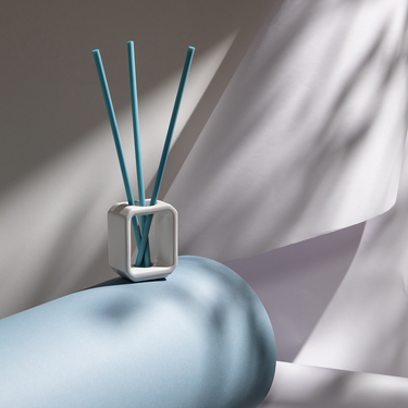 Ipuro scented sticks cotton fields