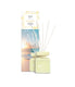 Ipuro geurdiffuser in happiness 100ml