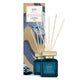 Ipuro geurdiffuser riverside adventure 100ml