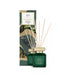 Ipuro geurdiffuser emerald forest 100ml