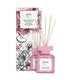 Ipuro geurdiffuser intense rose 50ml