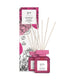 Ipuro geurdiffuser dark rose 100ml