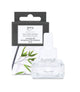 Ipuro essentials plug-in navulling black bamboo 20ml