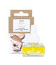 Ipuro essentials plug-in navulling cedar wood 20ml