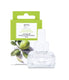 Ipuro essentials plug-in navulling lime light 20ml