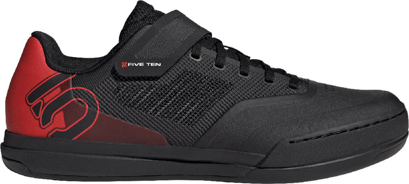 Load image into Gallery viewer, Five ten hellcat pro - mtb shoes
