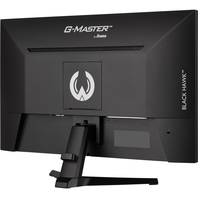 Load image into Gallery viewer, Iiyama Iiyama G-Master Black Hawk G2745HSU-B1
