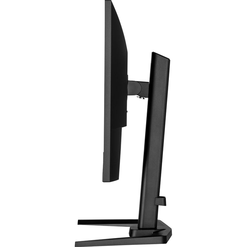Load image into Gallery viewer, Iiyama Iiyama G-Master Black Hawk GB2745HSU-B1
