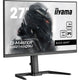 Iiyama Iiyama G-Master Black Hawk GB2745QSU-B1