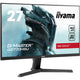 Iiyama Iiyama G-Master Red Eagle G2770HSU-B1