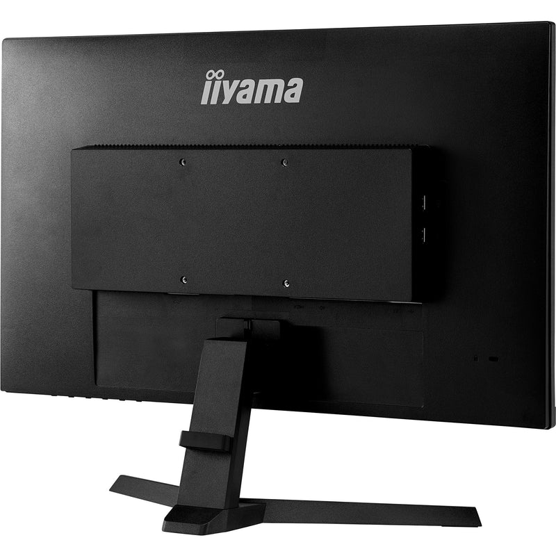Load image into Gallery viewer, Iiyama G-Master Red Eagle G2770QSU-B1
