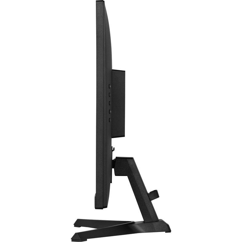 Load image into Gallery viewer, Iiyama g-master red eagle g2770qsu-b6
