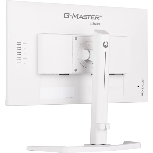 Iiyama G-Master Red Eagle GB2470HSU-W5