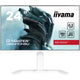 Iiyama g-master red eagle gb2470hsu-w6