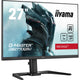 Iiyama Iiyama G-Master Red Eagle GB2770QSU-B5