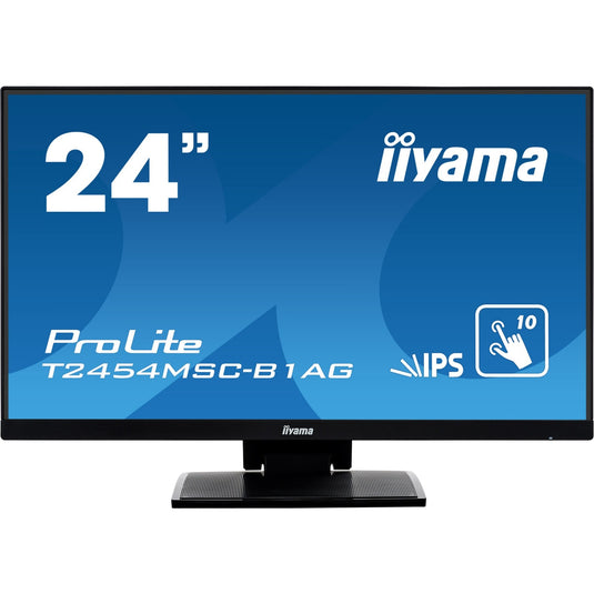Iiyama Iiyama ProLite T2454MSC-B1AG