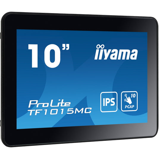 Iiyama ProLite TF1015MC-B3