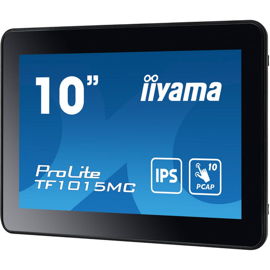 Iiyama ProLite TF1015MC-B3