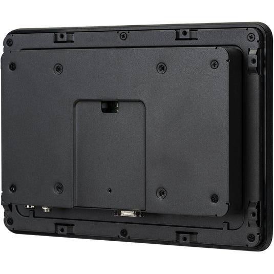 Iiyama ProLite TF1015MC-B3