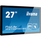 Iiyama Iiyama ProLite TF2738MSC-B2