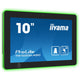 Iiyama ProLite TW1025LASC-B1PNR