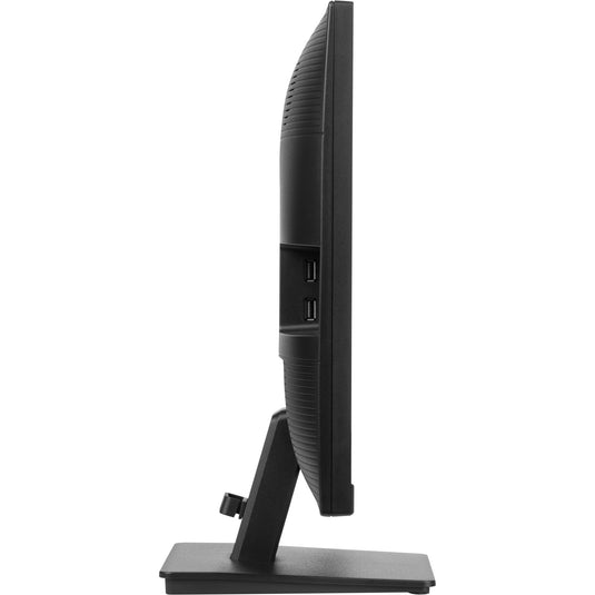 Iiyama Iiyama ProLite XU2463HSU-B1