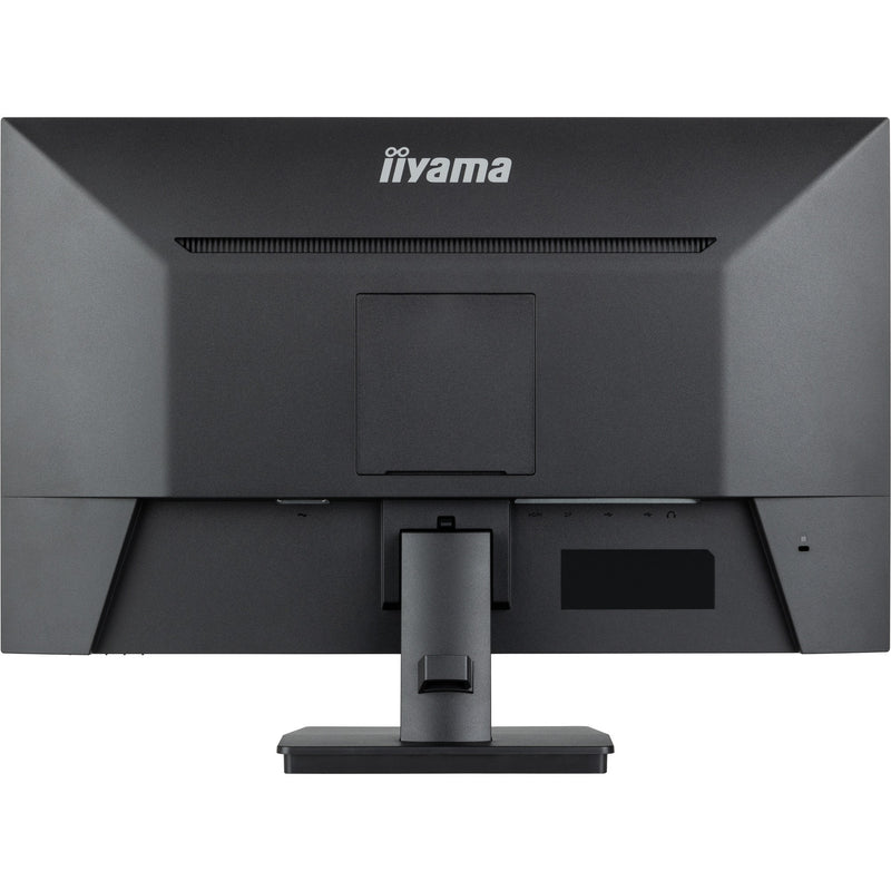Load image into Gallery viewer, Iiyama Iiyama ProLite XU2493HSU-B6
