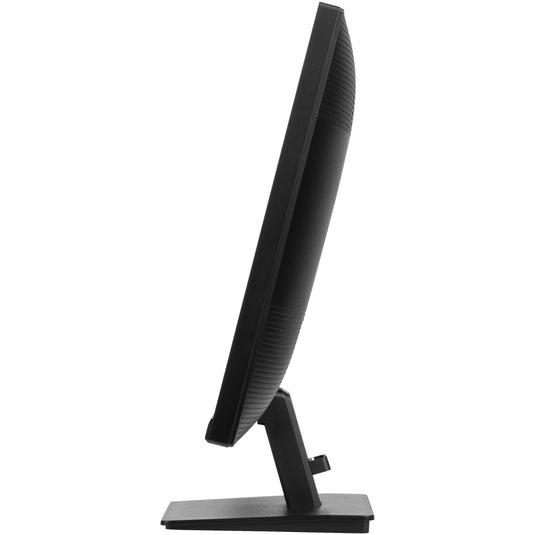 Iiyama Iiyama ProLite XU2763HSU-B1