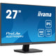 Iiyama Iiyama ProLite XU2793QSU-B6