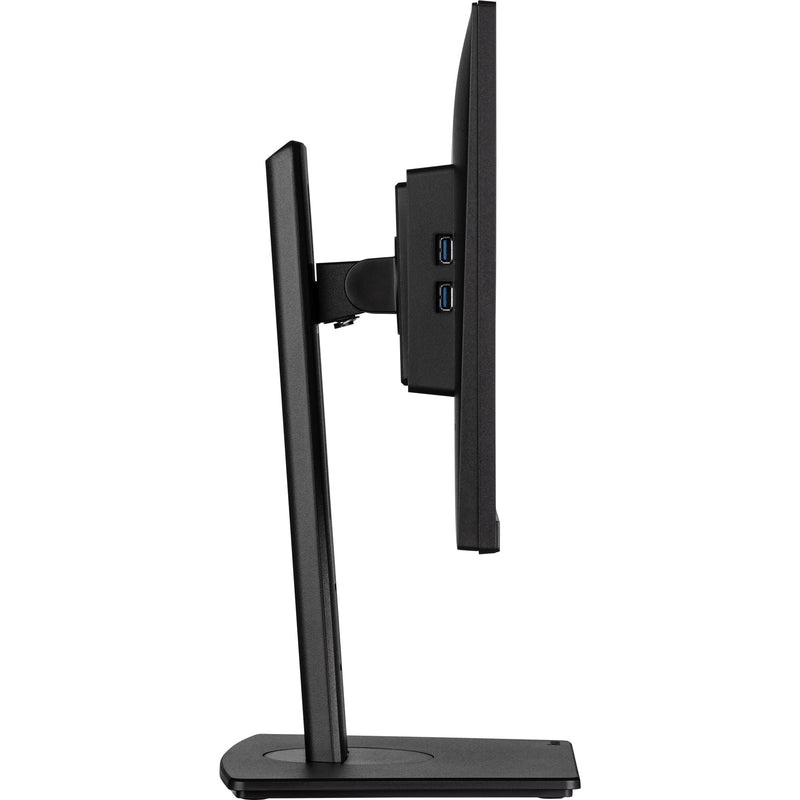 Load image into Gallery viewer, Iiyama Iiyama ProLite XUB2292HSU-B6
