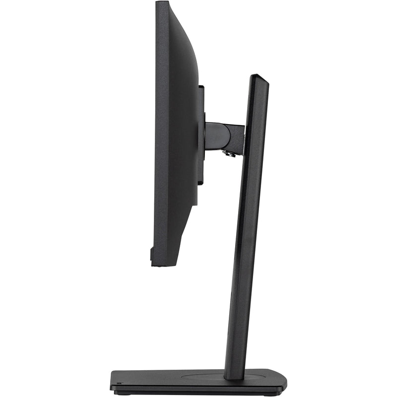 Load image into Gallery viewer, Iiyama Iiyama ProLite XUB2293HS-B5
