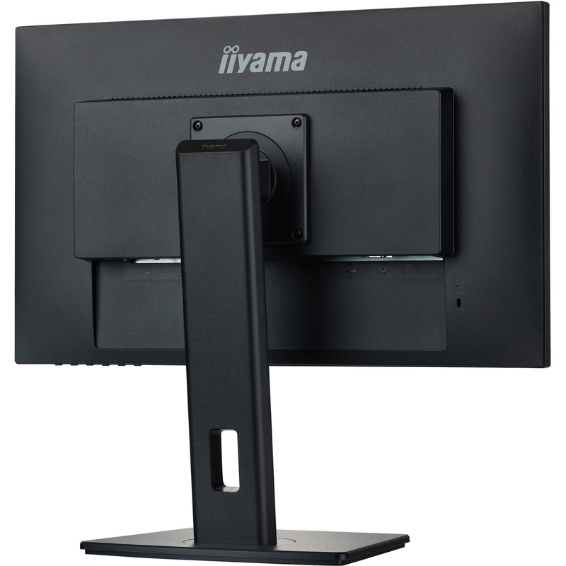 Load image into Gallery viewer, Iiyama Iiyama ProLite XUB2492HSU-B6
