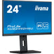 Iiyama Iiyama ProLite XUB2492HSU-B6