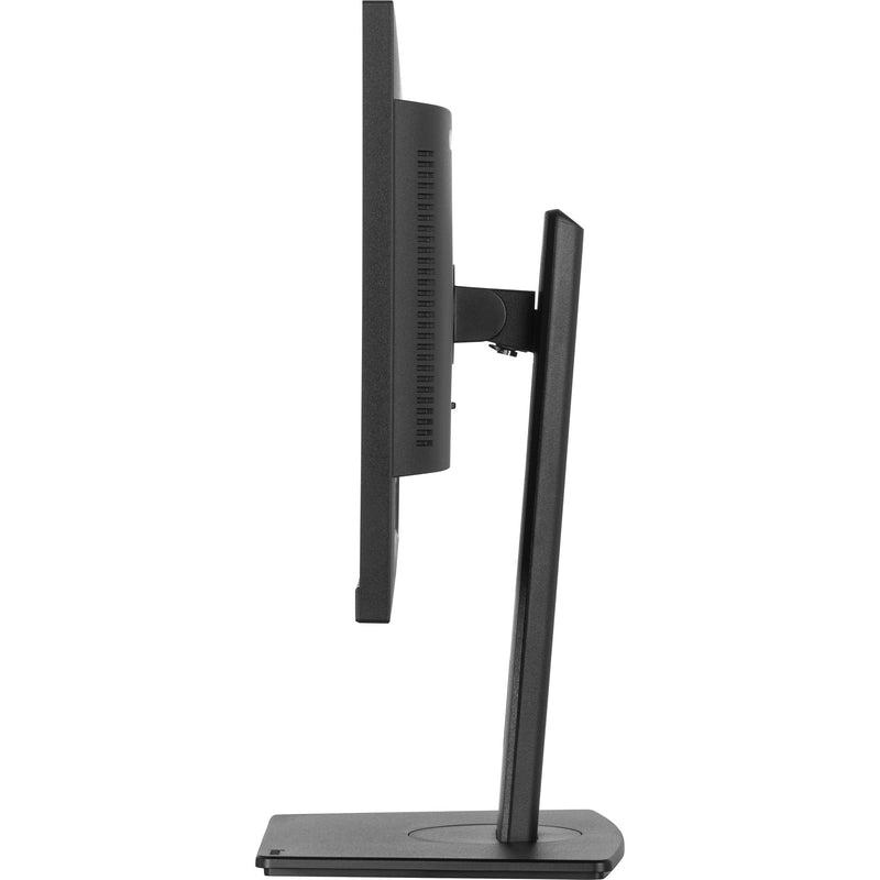 Load image into Gallery viewer, Iiyama ProLite XUB2497HSN-B1
