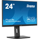 Iiyama ProLite XUB2497HSU-B1