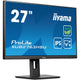 Iiyama Iiyama ProLite XUB2763HSU-B1