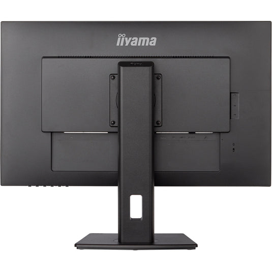 Iiyama Iiyama ProLite XUB2792HSN-B5