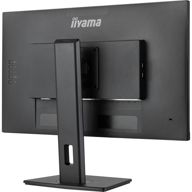 Load image into Gallery viewer, Iiyama Iiyama ProLite XUB2792HSU-B6
