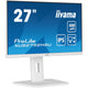 Iiyama Iiyama ProLite XUB2792HSU-W6