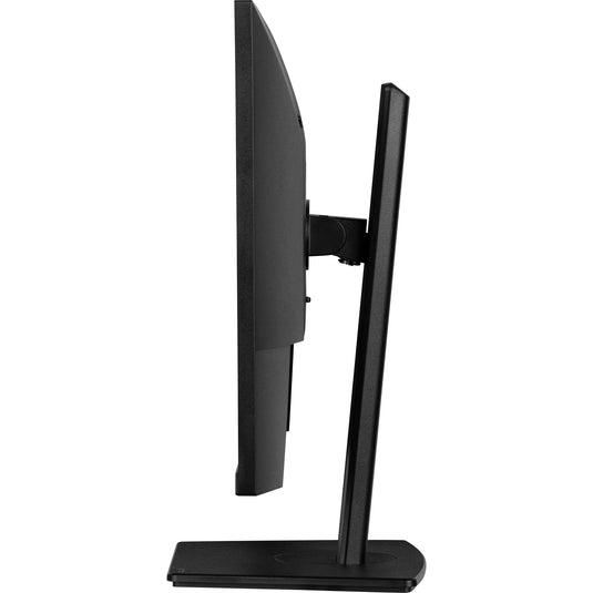 Iiyama ProLite XUB2793QS-B6