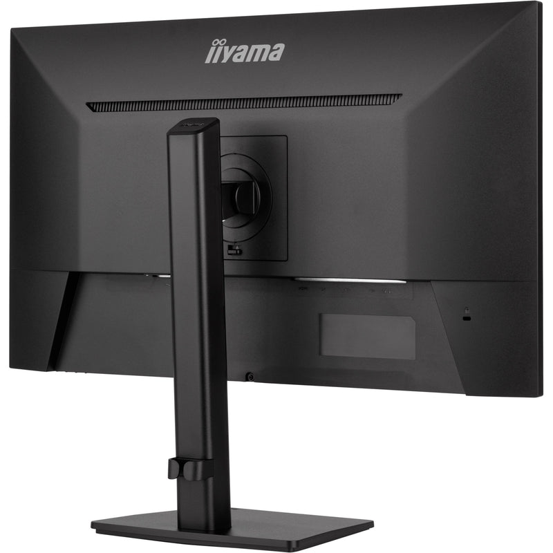 Load image into Gallery viewer, Iiyama Iiyama ProLite XUB2794HSU-B6

