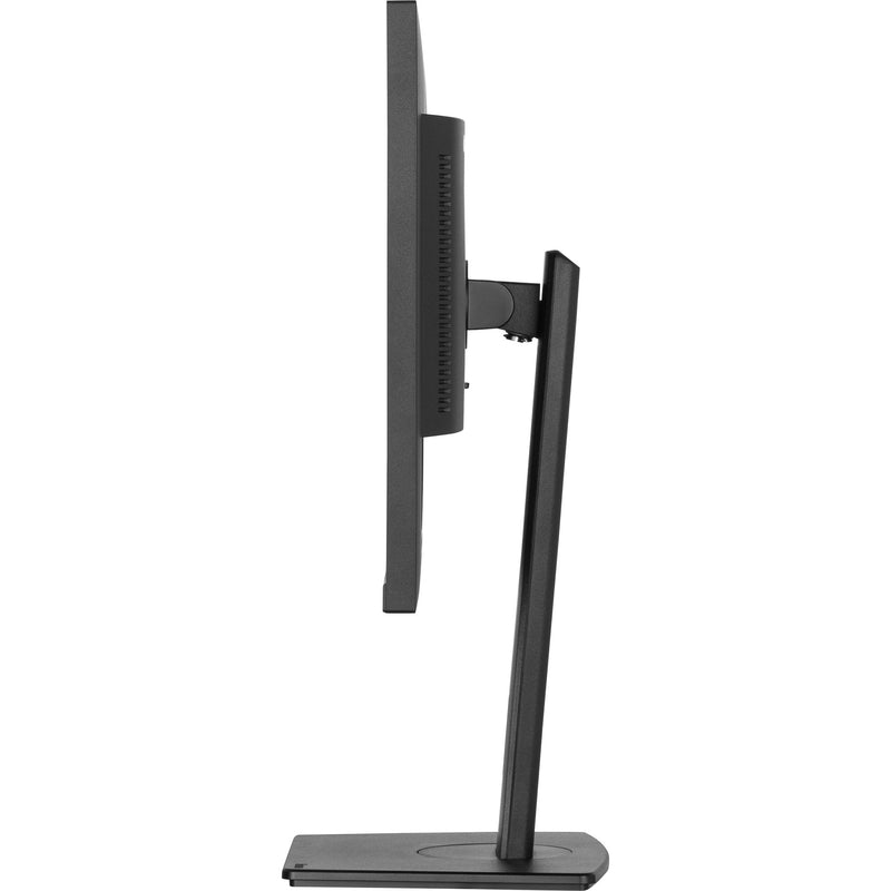 Load image into Gallery viewer, Iiyama ProLite XUB2797HSN-B1
