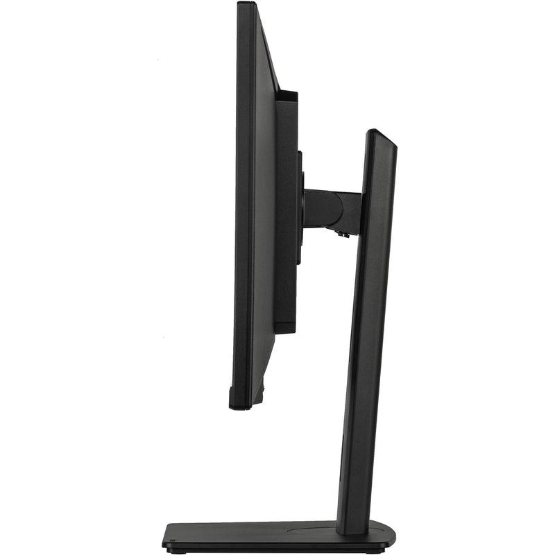 Load image into Gallery viewer, Iiyama Iiyama ProLite XUB3493WQSU-B5
